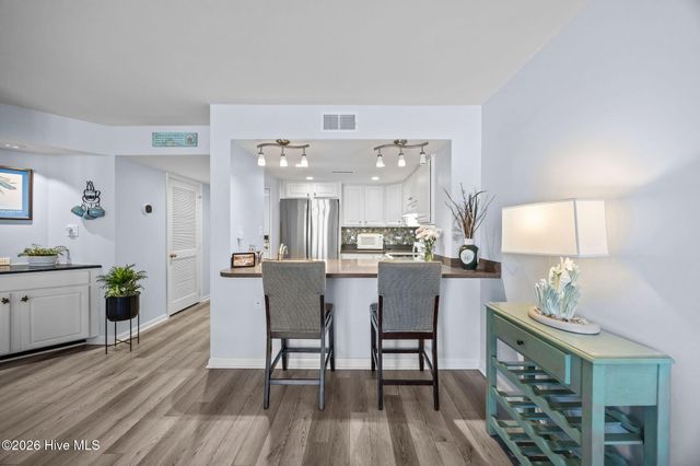 2000 New River Inlet Road Unit 1312, Sneads Ferry, NC 28460