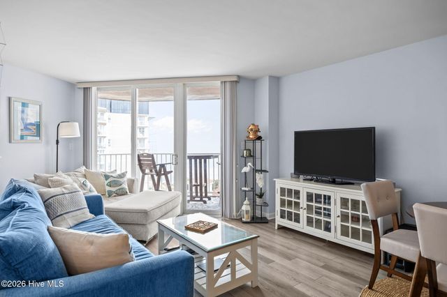 2000 New River Inlet Road Unit 1312, Sneads Ferry, NC 28460