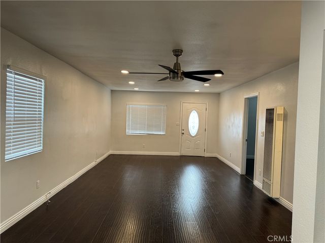 847 W Gage Avenue, Los Angeles, CA 90044