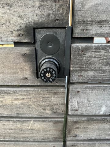 847 W Gage Avenue, Los Angeles, CA 90044