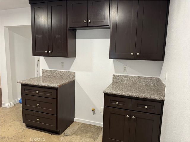 847 W Gage Avenue, Los Angeles, CA 90044