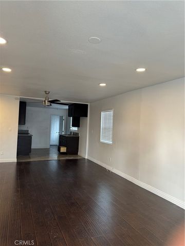 847 W Gage Avenue, Los Angeles, CA 90044