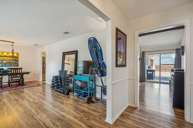 3416 Lawndale Avenue, Fort Worth, TX 76133