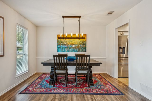 3416 Lawndale Avenue, Fort Worth, TX 76133