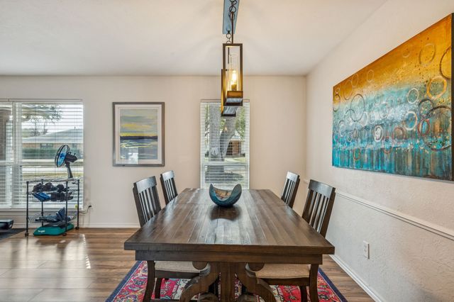 3416 Lawndale Avenue, Fort Worth, TX 76133