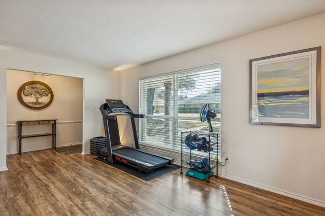 3416 Lawndale Avenue, Fort Worth, TX 76133