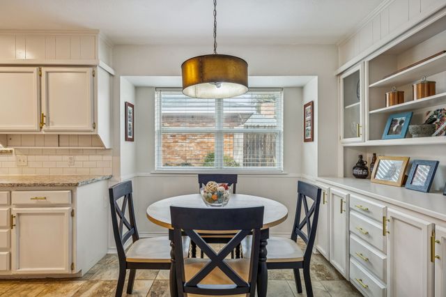 3416 Lawndale Avenue, Fort Worth, TX 76133