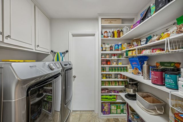 3416 Lawndale Avenue, Fort Worth, TX 76133