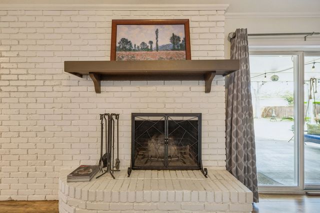 3416 Lawndale Avenue, Fort Worth, TX 76133