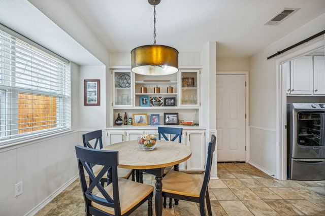 3416 Lawndale Avenue, Fort Worth, TX 76133