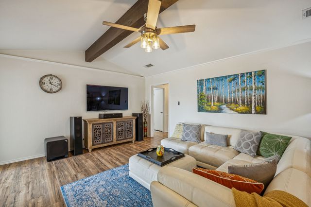 3416 Lawndale Avenue, Fort Worth, TX 76133