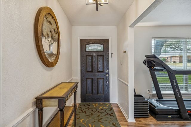 3416 Lawndale Avenue, Fort Worth, TX 76133