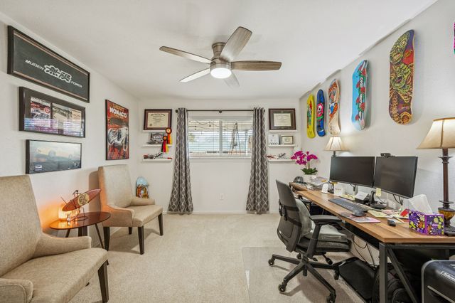 3416 Lawndale Avenue, Fort Worth, TX 76133