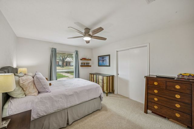 3416 Lawndale Avenue, Fort Worth, TX 76133