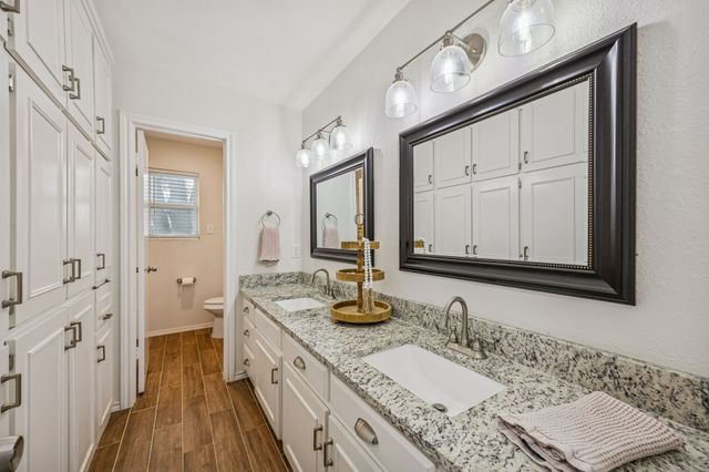 3416 Lawndale Avenue, Fort Worth, TX 76133