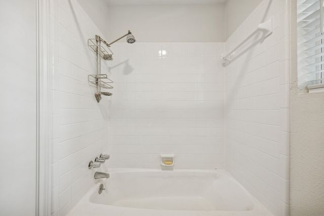 3416 Lawndale Avenue, Fort Worth, TX 76133