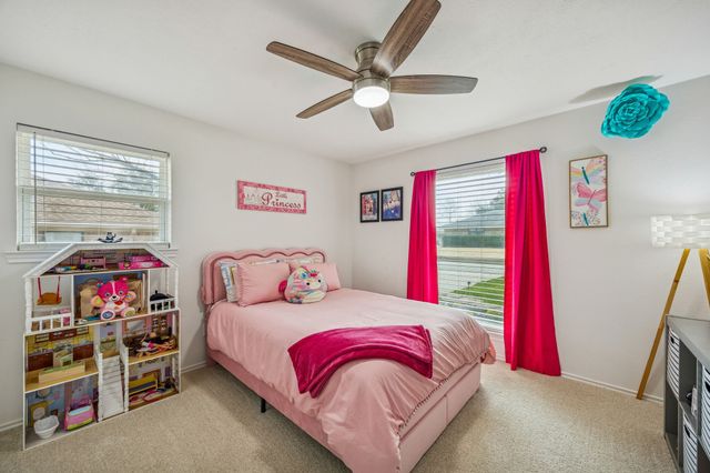 3416 Lawndale Avenue, Fort Worth, TX 76133