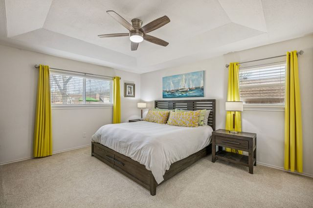 3416 Lawndale Avenue, Fort Worth, TX 76133