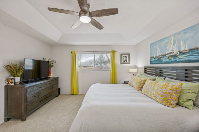 3416 Lawndale Avenue, Fort Worth, TX 76133