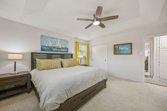 3416 Lawndale Avenue, Fort Worth, TX 76133