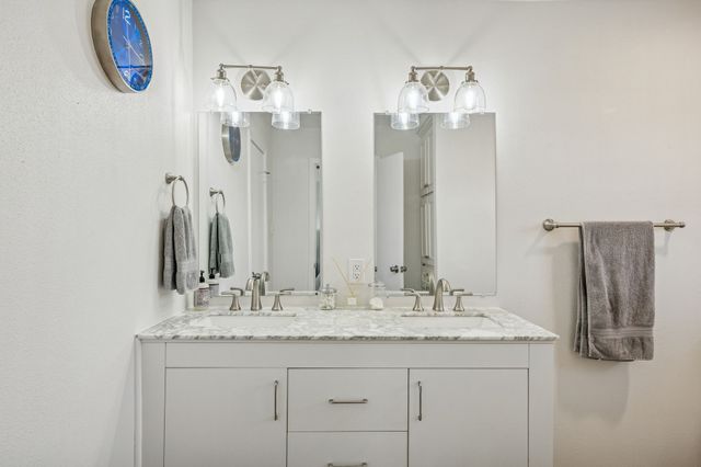 3416 Lawndale Avenue, Fort Worth, TX 76133