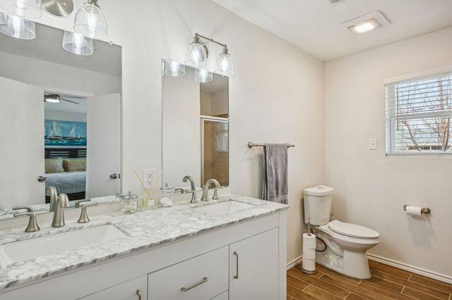 3416 Lawndale Avenue, Fort Worth, TX 76133