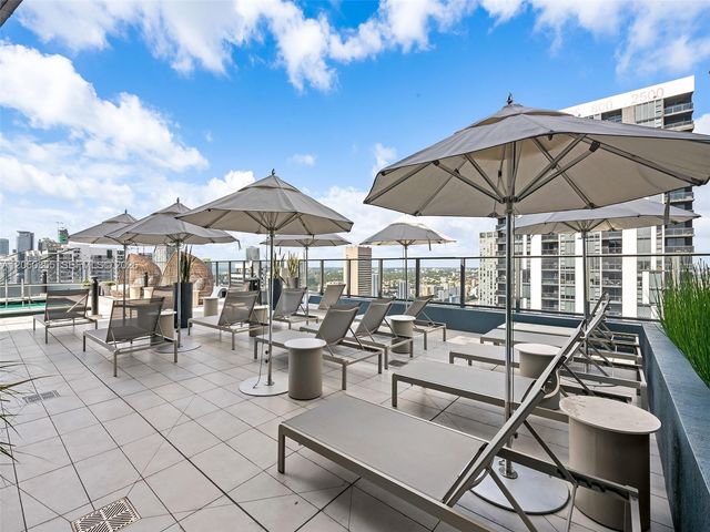 121 NE 5th St 3704, Miami, FL 33132