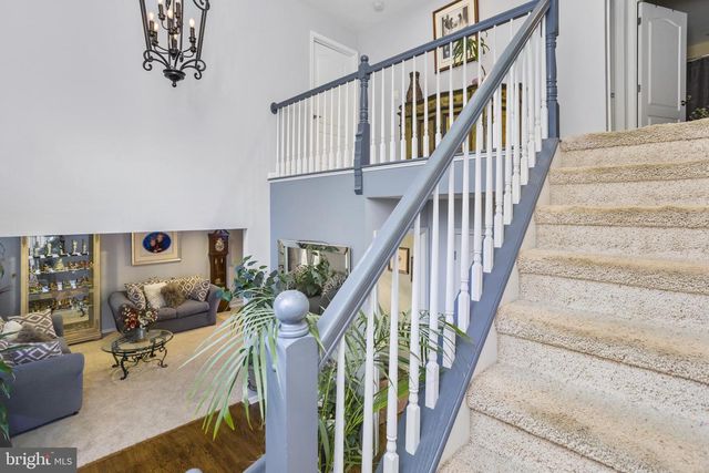 5 LAUREL TREE DR, Westampton, NJ 08060