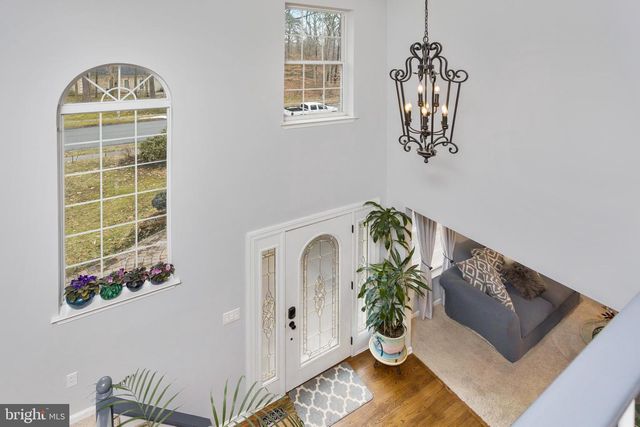 5 LAUREL TREE DR, Westampton, NJ 08060