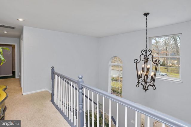 5 LAUREL TREE DR, Westampton, NJ 08060