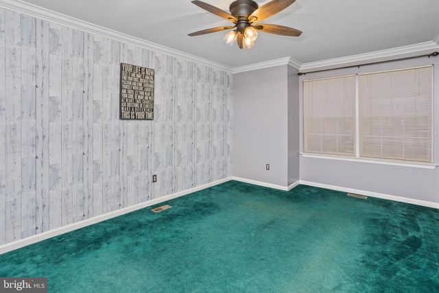 5 LAUREL TREE DR, Westampton, NJ 08060