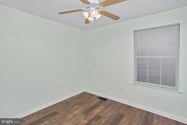 5 LAUREL TREE DR, Westampton, NJ 08060