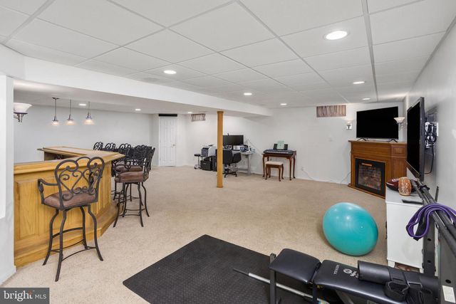 5 LAUREL TREE DR, Westampton, NJ 08060