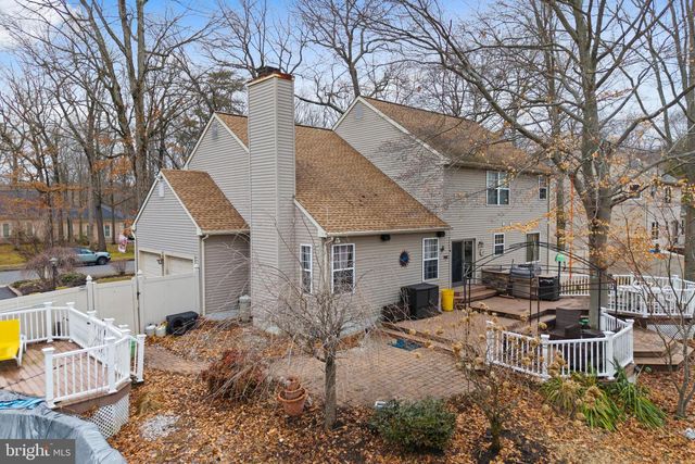 5 LAUREL TREE DR, Westampton, NJ 08060