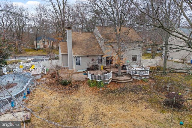 5 LAUREL TREE DR, Westampton, NJ 08060