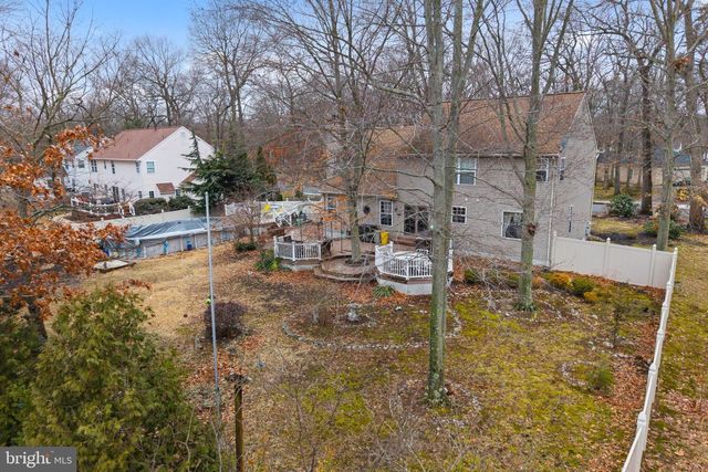 5 LAUREL TREE DR, Westampton, NJ 08060