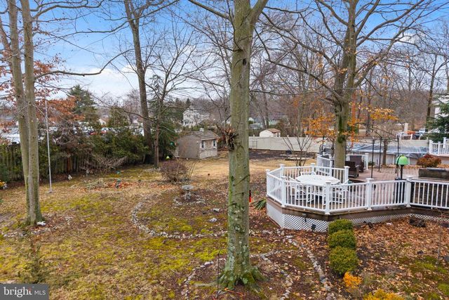 5 LAUREL TREE DR, Westampton, NJ 08060