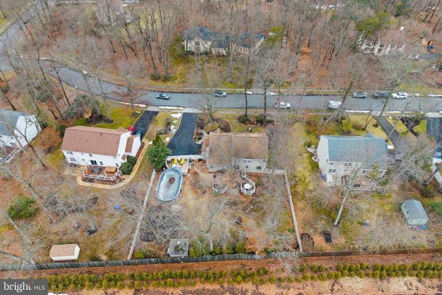 5 LAUREL TREE DR, Westampton, NJ 08060