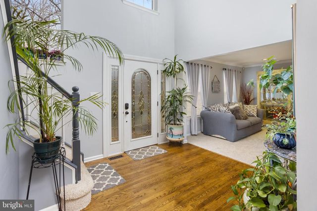 5 LAUREL TREE DR, Westampton, NJ 08060