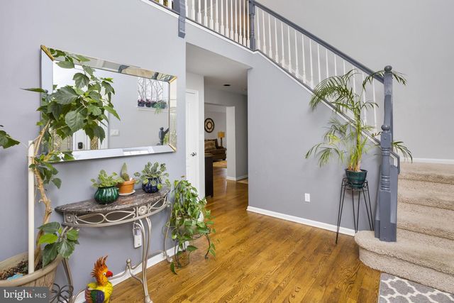 5 LAUREL TREE DR, Westampton, NJ 08060