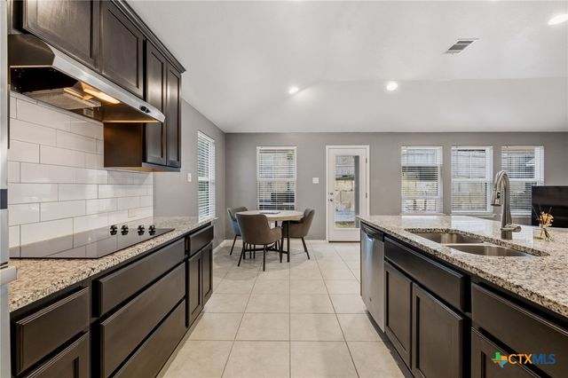 21666 High Drive, Lago Vista, TX 78645