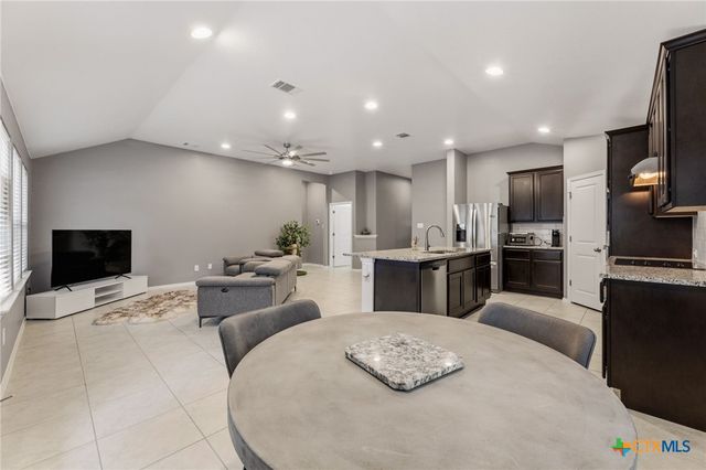 21666 High Drive, Lago Vista, TX 78645