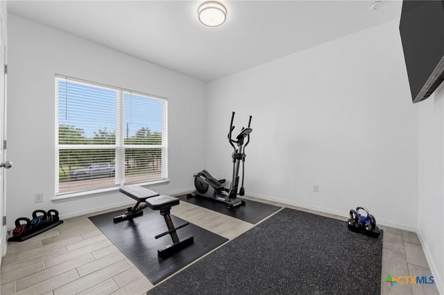 21666 High Drive, Lago Vista, TX 78645