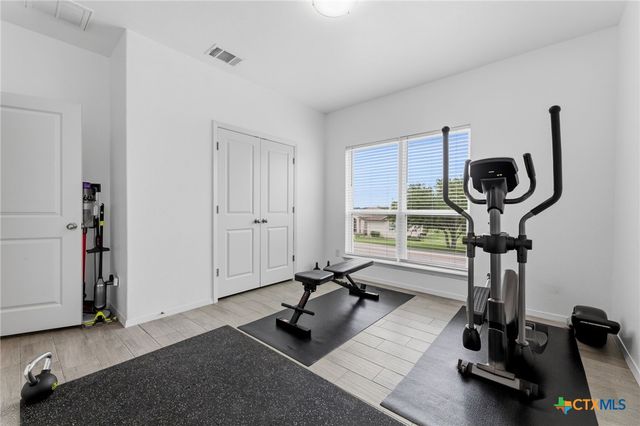 21666 High Drive, Lago Vista, TX 78645