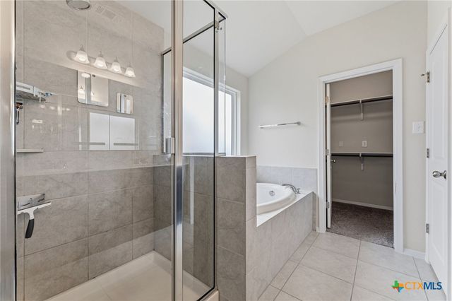 21666 High Drive, Lago Vista, TX 78645
