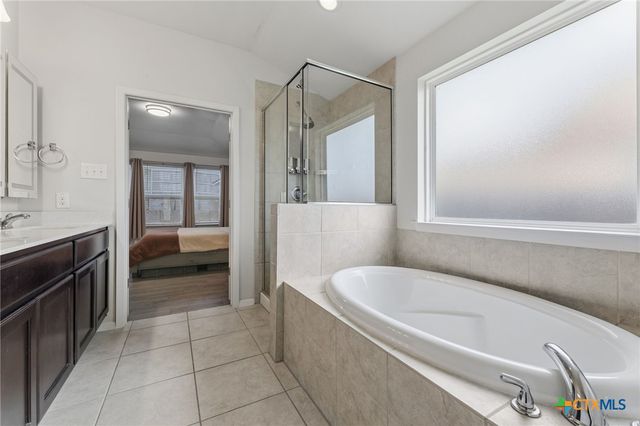 21666 High Drive, Lago Vista, TX 78645