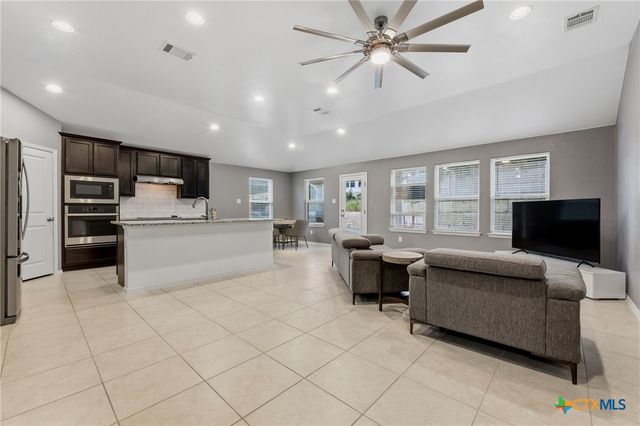 21666 High Drive, Lago Vista, TX 78645