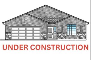 3095 Karuk Avenue, Redding, CA 96002