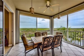 9111 Southmont CV 406, Fort Myers, FL 33908
