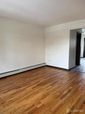 710-712 Drake Avenue 712, Middlesex, NJ 08846